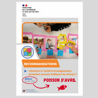 1er avril 2023 200 200 px