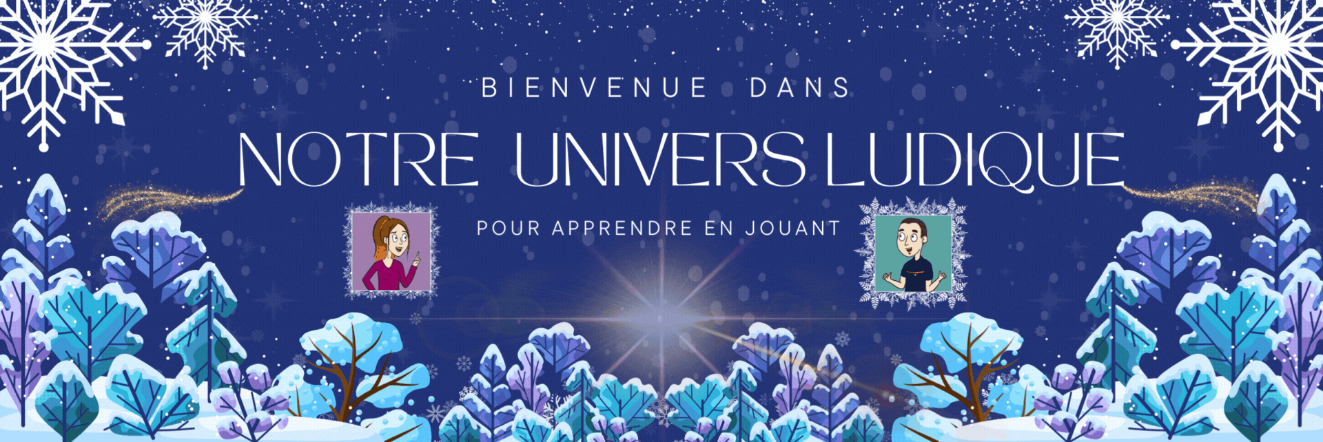 Bannie re b site pas noe l 2023 1920 x 642