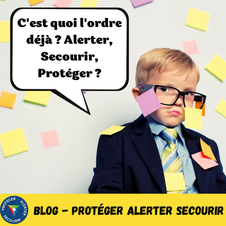 Blog pas visu 2 me moire 788 788 px