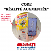 Code re a fiche produit site pas 