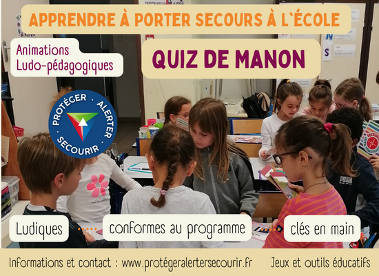 Copie de animations pedagogique proteger alerter secourir 2 