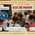 Copie de animations pedagogique proteger alerter secourir 2 