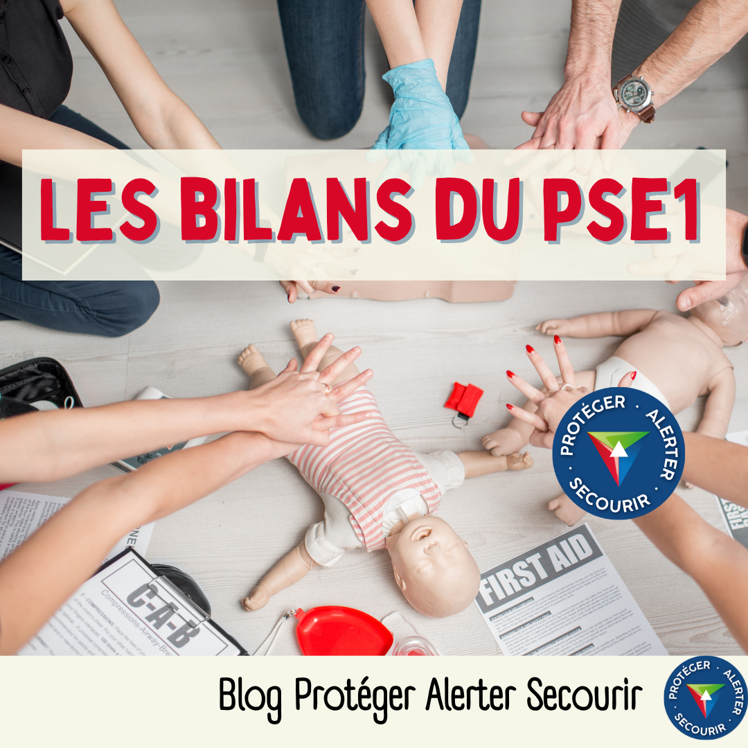 Copie de copie de quiz blog publication instagram 1