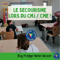 Copie de quiz blog 4