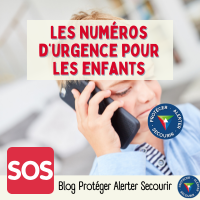 Copie de quiz blog 5
