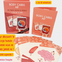 Fiche produit body cards 4 boutique pas