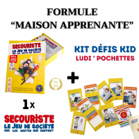 Formule fma maison apprenante fiche produit site pas