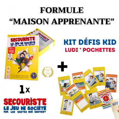 Formule fma maison apprenante fiche produit site pas 