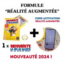 Formule re a fiche produit site pas 1