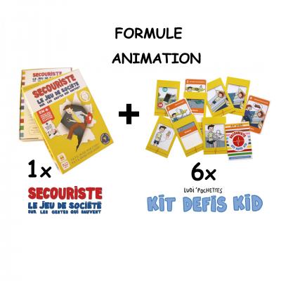 Formuleanimationcarre2