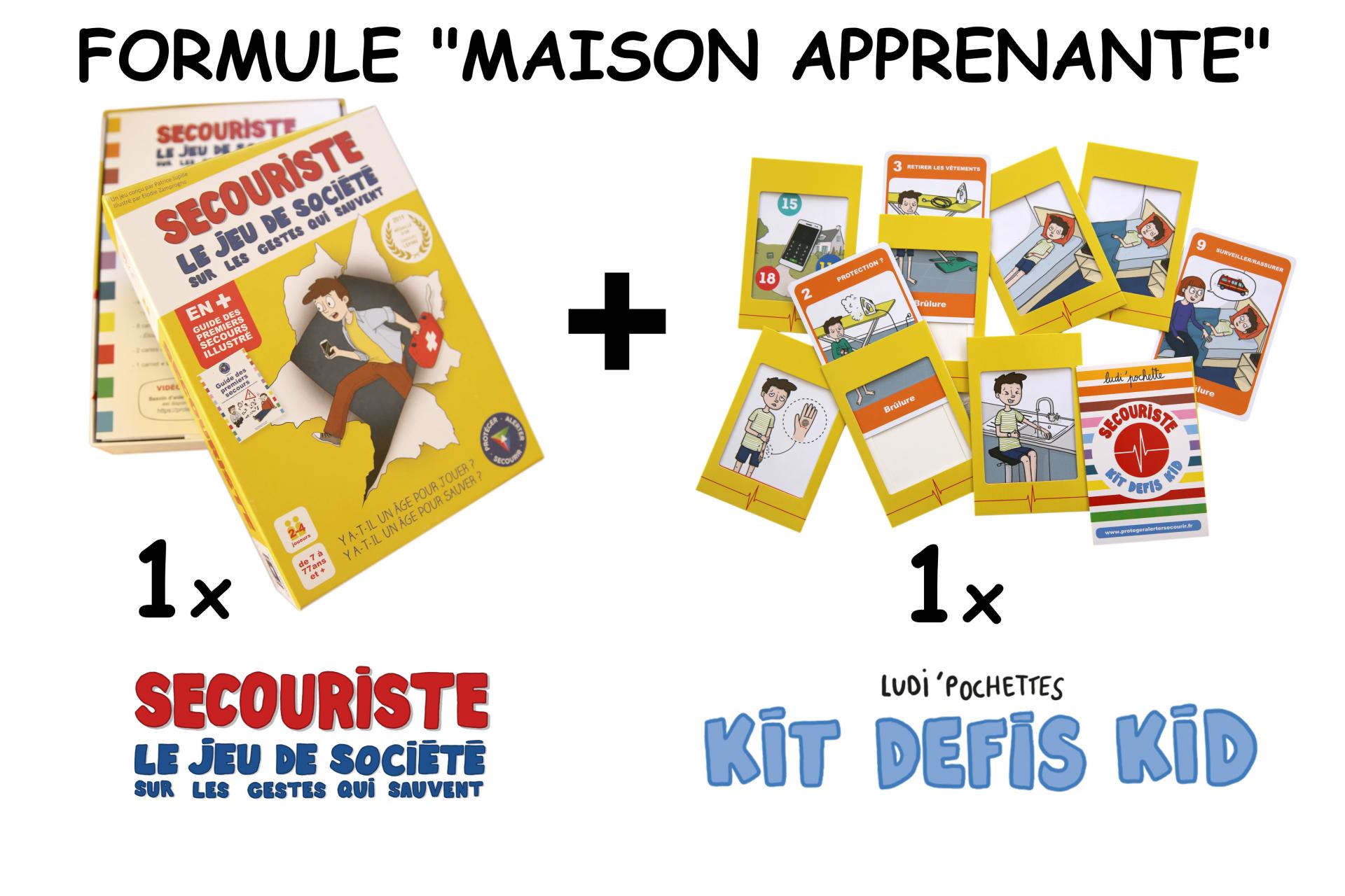 Formulemaisonapprenante 4032