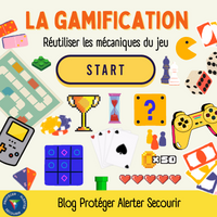 La gamification