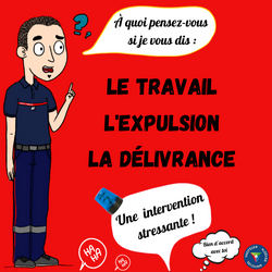 Le travail site pas 250 250 px