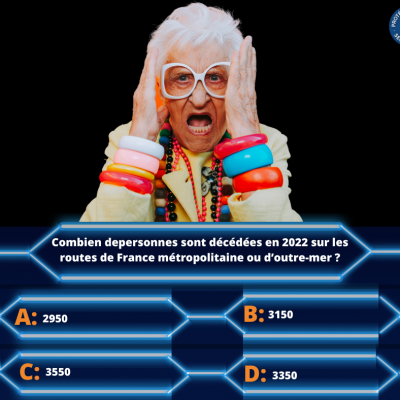 Question pour un champion mortalite route 2022 fb