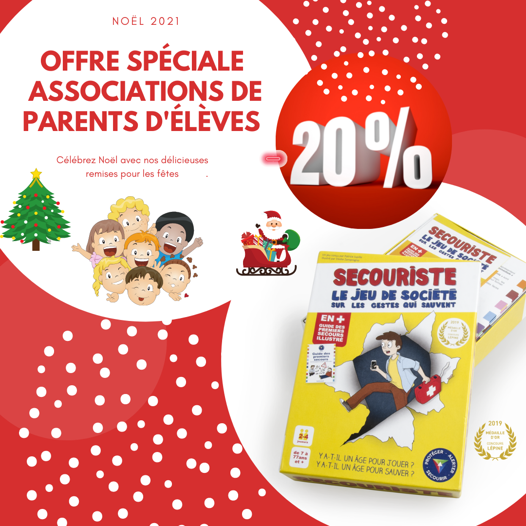 Remise 20 ape emonsite format insta