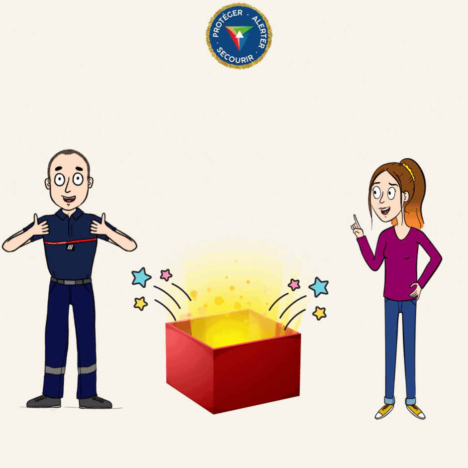 Site pas cadeau ce le bration 10k cadeau guide ps pdf 940 x 1500 px 1