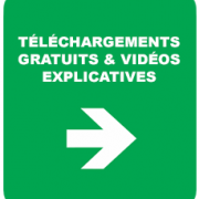 Telechargement et vide oq pas miniature