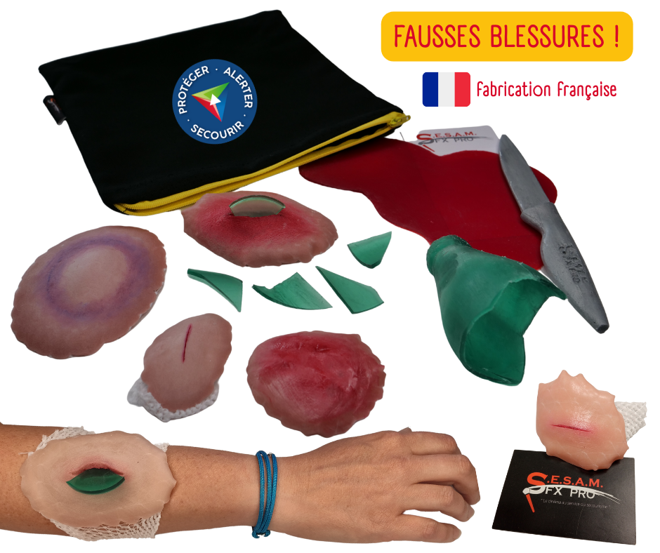 Trousse aps site pas page acceuil 1