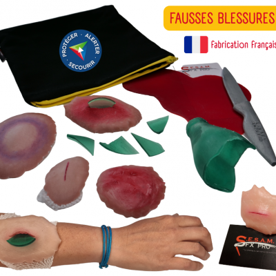 Trousse aps site pas page acceuil 1