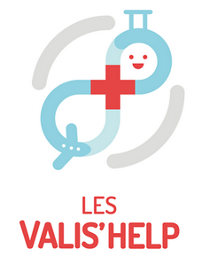 Valis help logo 1