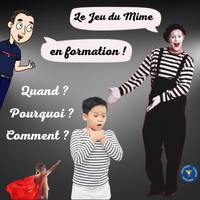 Vignette pas jeu du mime fb