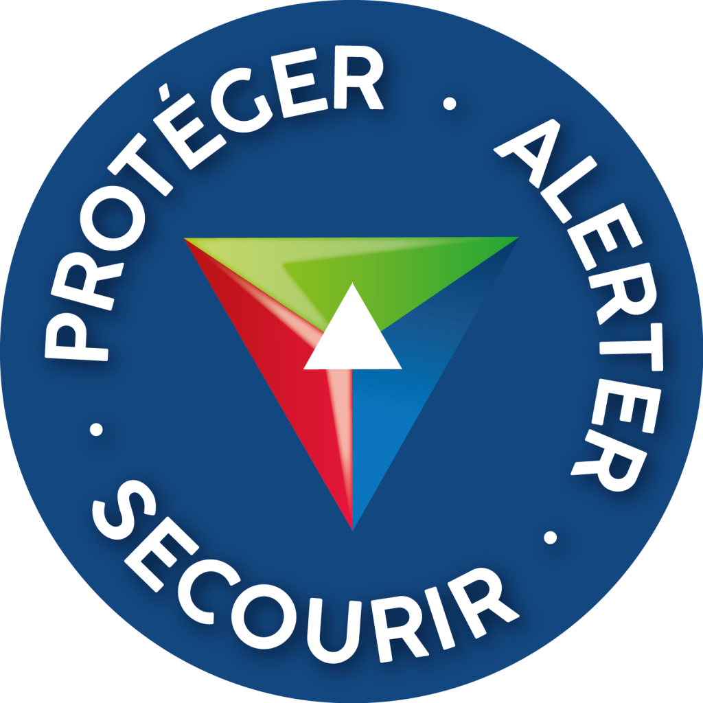 protegeralertersecourir